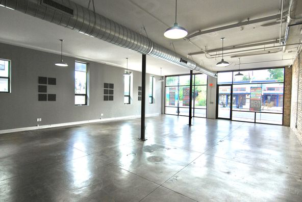 1101 E 6th St, Austin, TX 78702